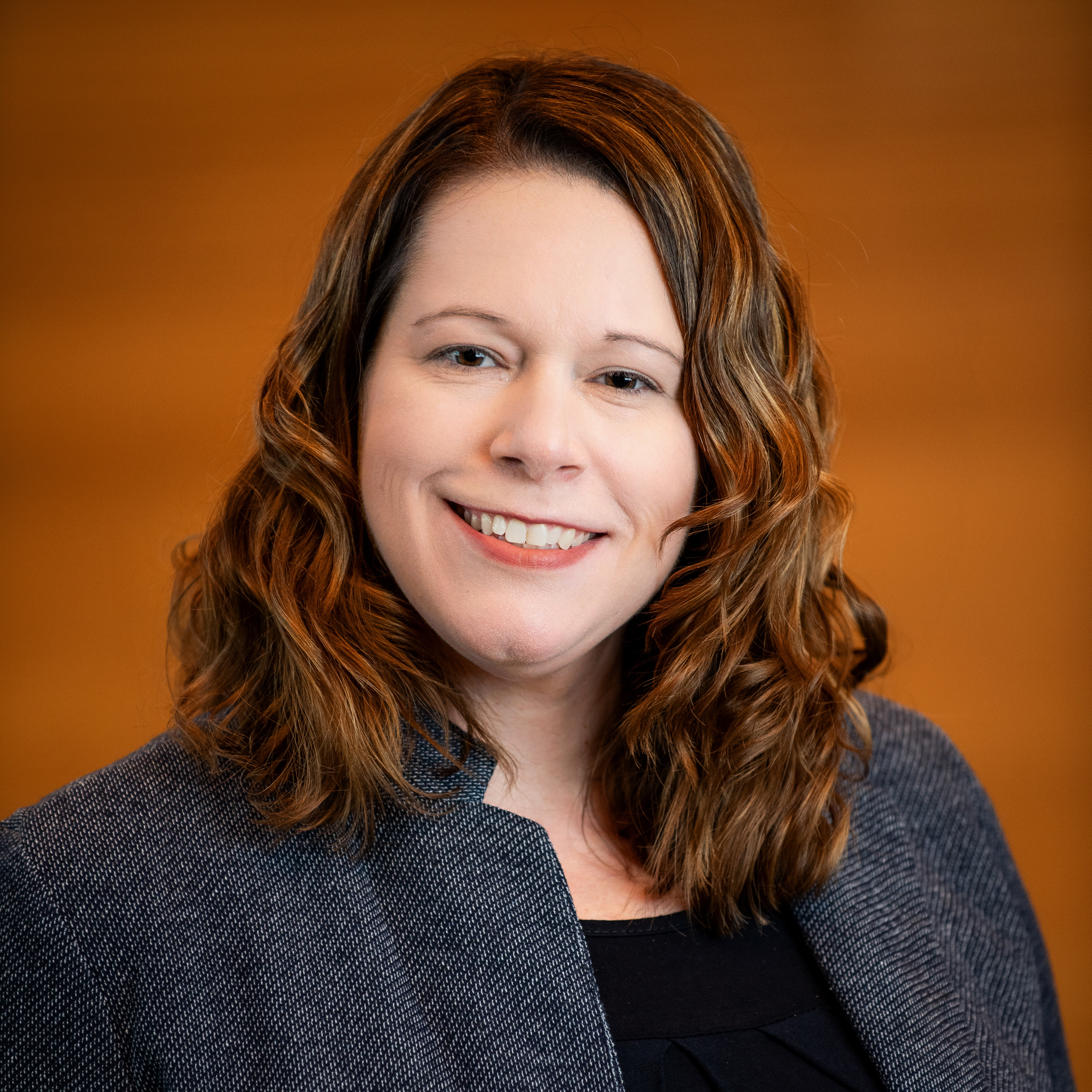 Aimee Densmore